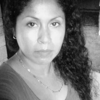 Profile Picture of Apolonia Gonzalez Deras (@ApoloniaDeras) on Twitter