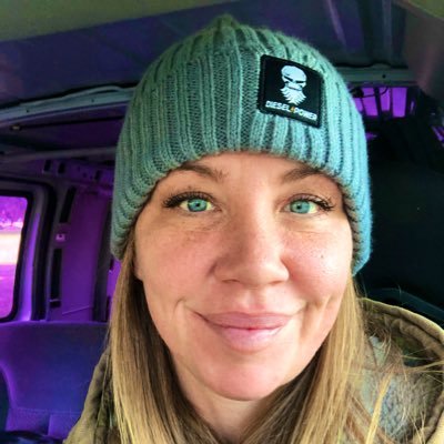 Profile Picture of Robin Pennell (@RobinPennell3) on Twitter