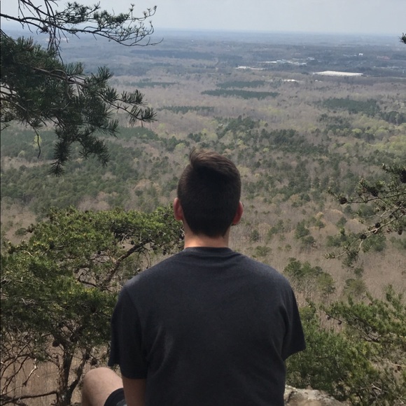 Profile Picture of Zach Pirone (@zachpirone) on Poshmark