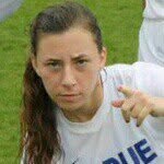 Profile Picture of Claire Petersen (@letmeclaireify18) on Instagram