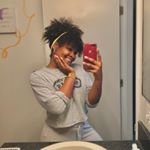 Profile Picture of Shonda Wright (@shondawri) on Instagram