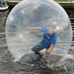 Profile Picture of Jan de Vries (@jan.devries.1610092) on Instagram