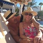 Profile Picture of Jean Sumner (@jean.sumner) on Instagram