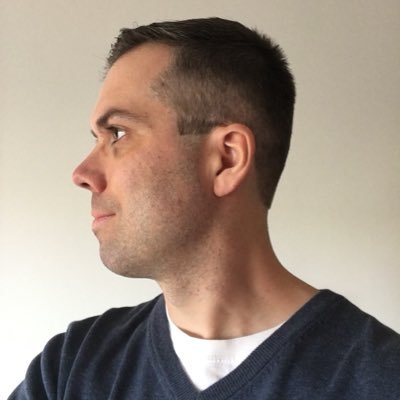 Profile Picture of Erik Forsell (@erikforsell75) on Twitter
