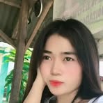 Profile Picture of Cassandra M Rasca (@Cassandra-M-Rasca) on Facebook