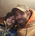 Profile Picture of Dusty Champlin (@dusty.champlin.5) on Facebook