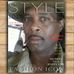 Profile Picture of Marvin Dorsey (@marvin.dorsey.184) on Facebook