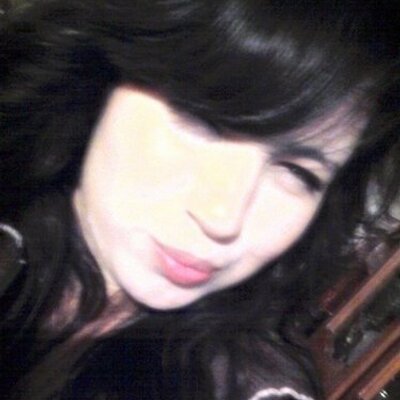 Profile Picture of JUDITH GARIBAY (@JudithGariibay) on Twitter