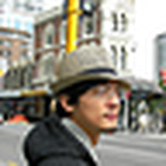 Profile Picture of lchchou (@lchchou) on Flickr