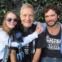 Profile Picture of James Loewen (@james-loewen-7) on Quora