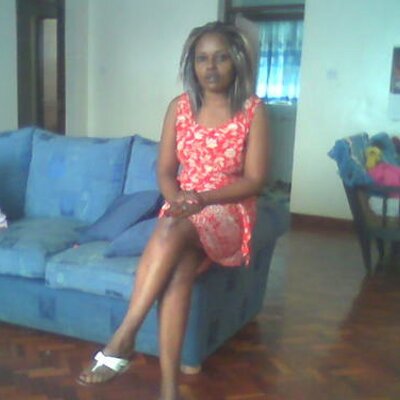 Profile Picture of Beatrice Thomas (@Thomas7Beatrice) on Twitter