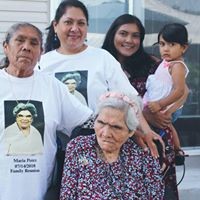 Profile Picture of Lucy Rivas (@lucy-rivas-9) on Quora