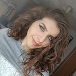 Profile Picture of Alexandra Dinu (@alexandra.dinu02) on Instagram