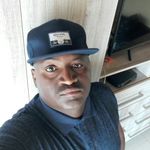 Profile Picture of Danny Ratau (@rataudanny) on Instagram