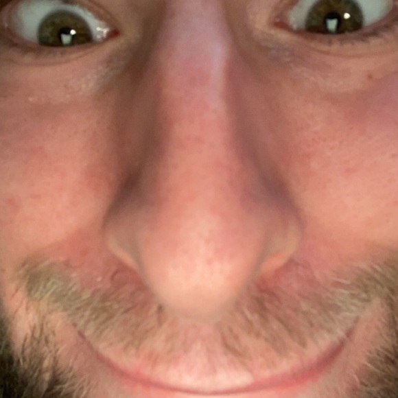 Profile Picture of Jessica Kirby (@jessicagkirby) on Poshmark