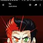 Profile Picture of   Deyvi Paul Cipriano... (@deyvielpro) on Tiktok