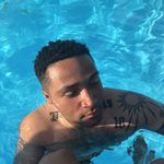 Profile Picture of Kieran Adamski (@kieranadamski) on Instagram