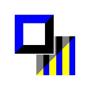 Profile Picture of Peter Gold (@petergoldvideo) on Youtube