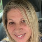 Profile Picture of Donna Enright (@Donna-Enright) on Facebook