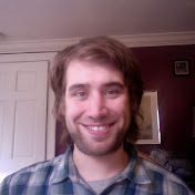 Profile Picture of Spencer Curry (@spencercurry2381) on Youtube