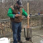 Blake Mcfadden - Instagram Profile Picture of Blake Mcfadden (@hwy10grizzly) on Instagram