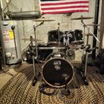 Profile Picture of Chad Pelletier (@chad.pelletier_22) on Instagram