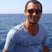 Profile Picture of Daniel Michelson (@daniel.michelson.73) on Facebook