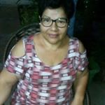 Profile Picture of Paula Stankowitsch (@paulastankowitsch) on Instagram