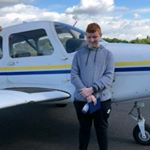 Profile Picture of Brandon Mayor (@brandonmayor) on Instagram