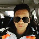 Profile Picture of Jesus Pliego (@jesus.pliego.583) on Instagram