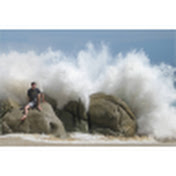 Profile Picture of Daniel Casares (@danielcasaresduarte) on Youtube