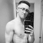 Profile Picture of Jay Cooley (@j_co_fitness) on Instagram