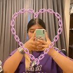 Profile Picture of NiTikarn TiTle (@ntk_titleeee) on Instagram