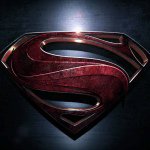 Profile Picture of Leon Dotson (@lj_dotson) on Instagram