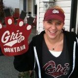 Profile Picture of Janet Schmidt (@janetschmidt) on Pinterest