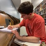 Profile Picture of Matt Culkin (@mattculkin) on Instagram