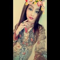 Profile Picture of Zahra Abbas Khan (@zahra-abbas-khan) on Quora