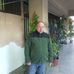 Profile Picture of Juan Maraboli (@juan.maraboli.56) on Facebook