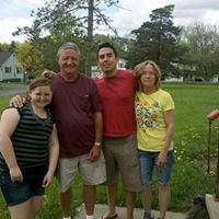 Profile Picture of Debra Graham (@debra-graham-18) on Quora