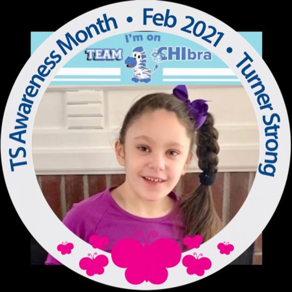 Profile Picture of Jaime Bisagni (@mrscatfish) on Poshmark