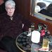 Profile Picture of Paulette Adams (@paulette.adams.71619) on Facebook
