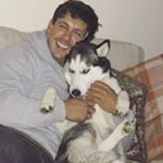 Profile Picture of Paul Harrison (@paulharrison86) on Instagram