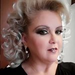 Profile Picture of ALICIA GUILLERMINA SANDOVAL RA (@aliciaguillerminasandovalra) on Instagram