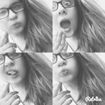 Profile Picture of cassandra (@c_princesse_swagg) on Instagram