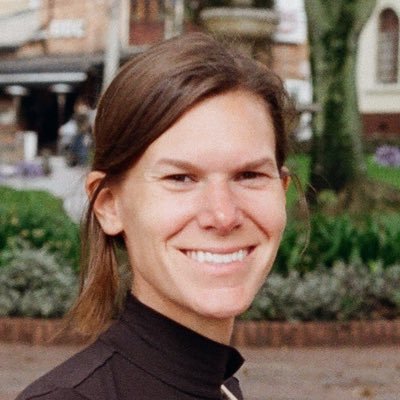 Profile Picture of Jess Toy (@jtoyPro) on Twitter