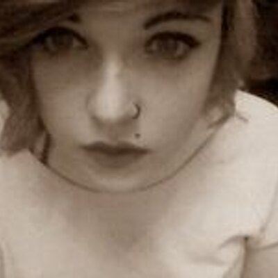 Profile Picture of Frank Mccambridge (@Damien_pMq) on Twitter