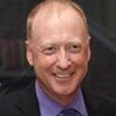 Profile Picture of K John Scotland (@Jscotland265) on Twitter