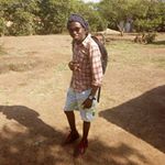 Profile Picture of Noel Gilbert (@gilbert.noel) on Instagram