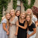 Profile Picture of Christin Leckwee (@christinleckwee) on Instagram