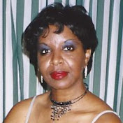 Profile Picture of Sharon Scott (@sharonscott7665) on Youtube